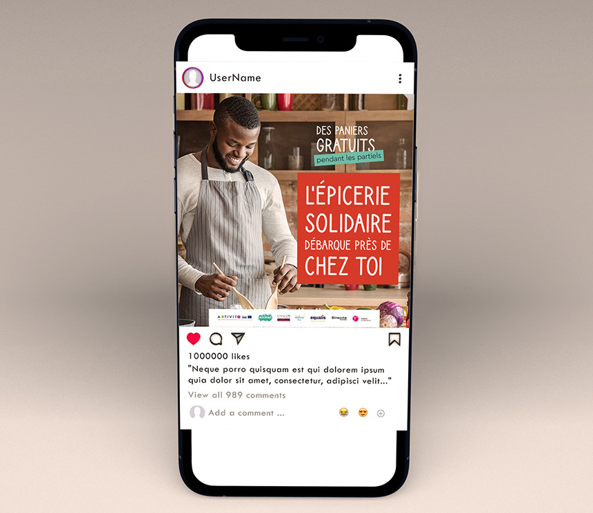 Vignette campagne 1 bus 1 panier ActivitY'