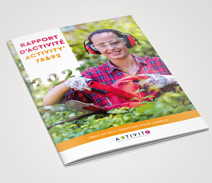 vignette rapport annuel ActivitY'