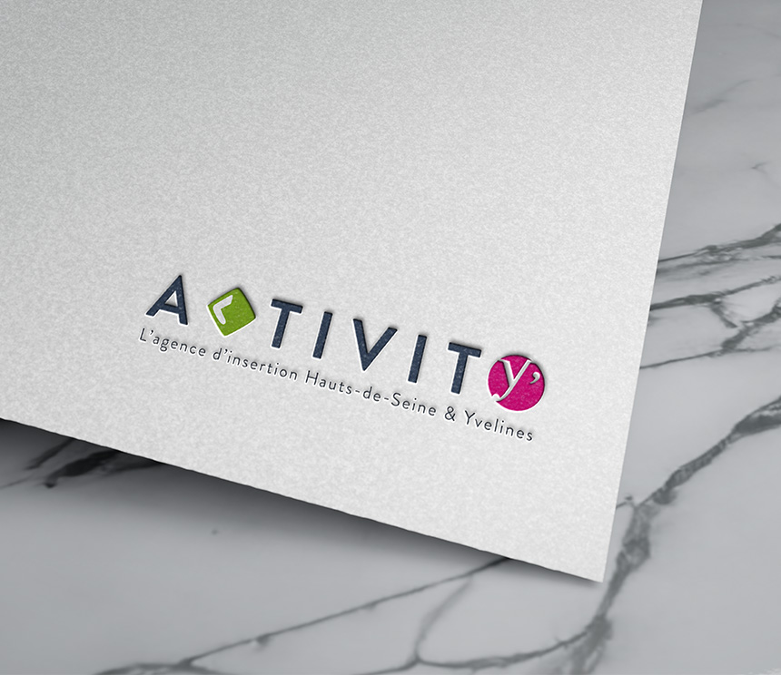 Vignette charte graphique ActivitY'