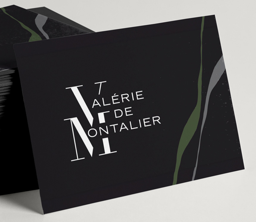 Vignette Valérie De Montalier