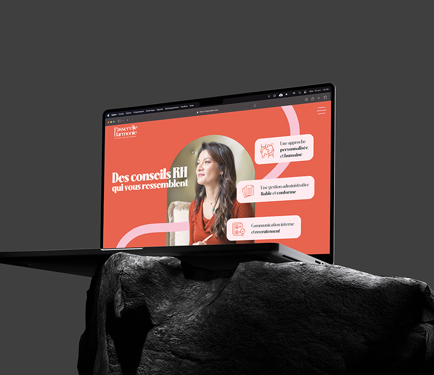 Vignette Passerelle Harmonie